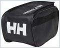 Kosmetyczka Helly Hansen SCOUTH WASH BAG 5L-Black