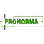 Firm Handlowo-Usługowa Pronorma Arkadiusz Pilarek
