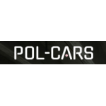 Pol-Cars Jacek Polkowski