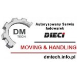 DmTech Sp. z o.o.