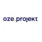 OZE Projekt Fotowoltaika Paweł Zabielski