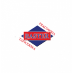 Firma Baster Tapicerstwo Produkcja Usługi Handel Import-Export Marek Baster