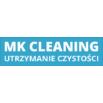 MK Cleaning Krzysztof Koszyk