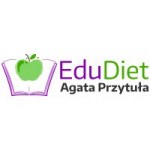 Edukacja żywieniowa Edudiet - Agata Przytuła
