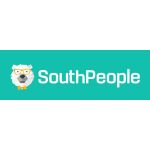 Southpeople | Agencja bardzo reklamowa