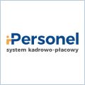 System kadrowo-płacowy iPersonel