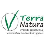 Terra Natura Joanna Szydłowska