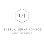 so project Izabela Serafinowicz
