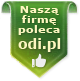 Baza firm Odi.pl
