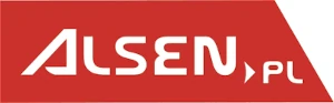 Logo Alsen