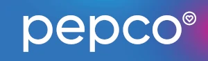 Logo PEPCO