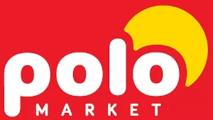 Logo POLOmarket