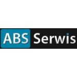 ABS Serwis Jerzy Wrona