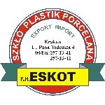 Logo firmy Firma handlowa Eskot Kotowicz Sp. j.