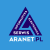 Logo firmy: Aranet Usługi Internetowe Piotr Kuźma