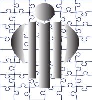 Logo firmy Pracownia Psychoterapii i Psychoedukacji Kowalczuk I Zespół Robert Kowalczuk