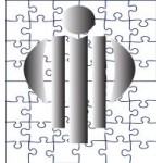 Logo firmy Pracownia Psychoterapii i Psychoedukacji Kowalczuk I Zespół Robert Kowalczuk