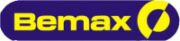 Logo firmy Bemax s.c.