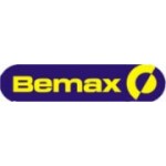 Logo firmy Bemax s.c.