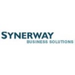 Logo firmy Synerway Sp. z o.o.