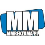 Mmreklama.pl Mirosław Stefanek