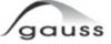 Logo firmy: P.P.H.U. Gauss