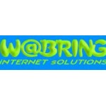 Opinie o Webring Internet Solutions Katarzyna Bednarek