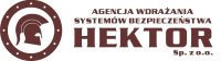 Logo firmy Agencja Wdrażania Systemów Bezpieczeństwa Hektor