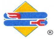 Logo firmy Offset-Sprzęt Polgar s.c. Mirosław Jasiński, Hanna Jasińska