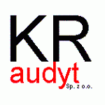K.R. Audyt Sp. z o.o.