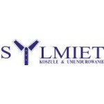Logo firmy Sylmiet