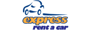 Logo firmy Express Sp. z o.o.