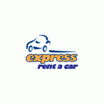 Logo firmy Express Sp. z o.o.