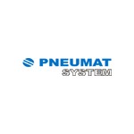 Logo firmy Pneumat System Sp. z o.o.