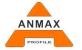 Produkty i usługi firmy: Anmax s.c.