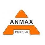 Baza produktów/usług Anmax s.c.