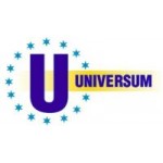 Logo firmy BLC-Universum