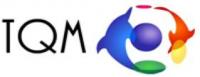 Logo firmy TQM Adviser (Grupa TQM)