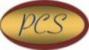 Logo firmy: PCS Progres Mirosław Chojnacki
