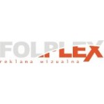 Logo firmy Folplex