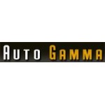 Logo firmy Auto Gamma Sp. j.