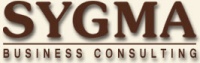 Logo firmy Sygma Sp. z o.o.