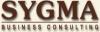 Logo firmy: Sygma Sp. z o.o.
