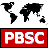 Logo firmy PBSC