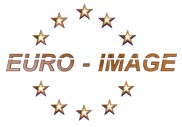 Logo firmy Euro-Image Maciej Biernacki