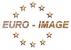 Logo firmy: Euro-Image Maciej Biernacki