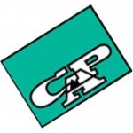 Logo firmy CAP ARREGHINI POLSKA