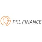 Logo firmy PKL Finance Sp. z o.o.