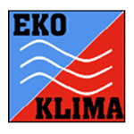 Eko-Klima Krzyszof Lewandowski