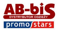 Logo firmy AB-BIS Firma Handlowa Władysława Głosnicka